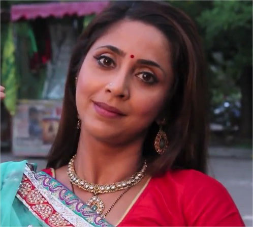  Gautami Kapoor   Height, Weight, Age, Stats, Wiki and More